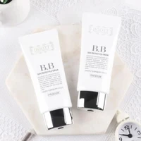 BB-Crema Jigott Sun Protect BB Cream SPF 41 PA++ 50ml 3