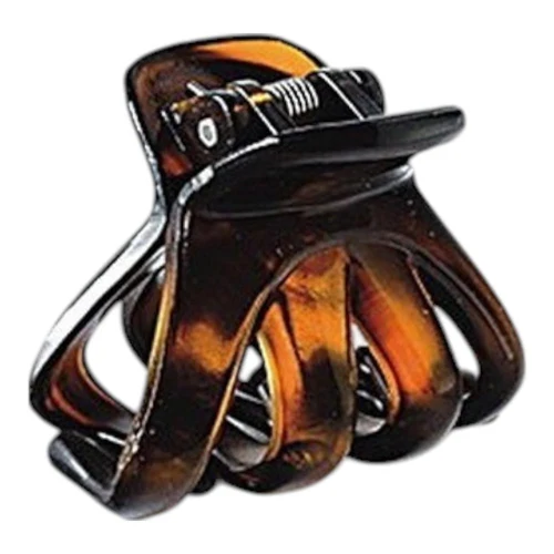 Cleste de par Donegal Hair Claw Clip