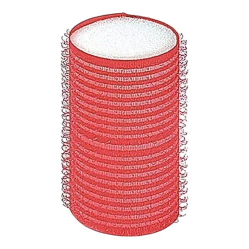 Bigudi Donegal Hair Curles 3,6 cm 6 pcs