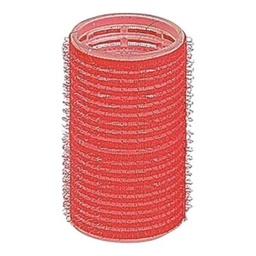 Bigudi Donegal Hair Curlers 3,6cm 6pcs