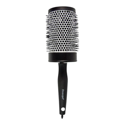 Pieptene Donegal Thermal Brush Ceramic Ferrule 64mm