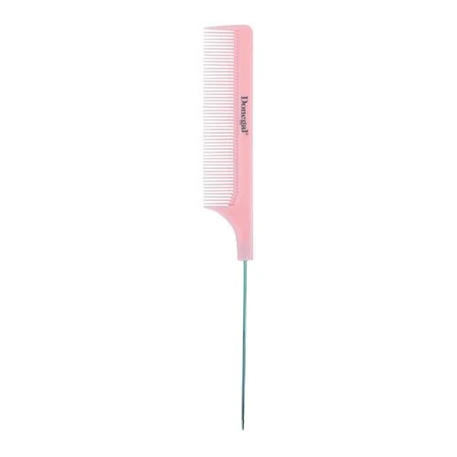 Pieptene Donegal Hair Comb 20,1 cm