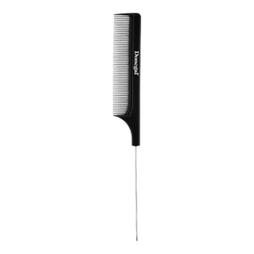 Pieptene Donegal Hair Comb 20,1 cm