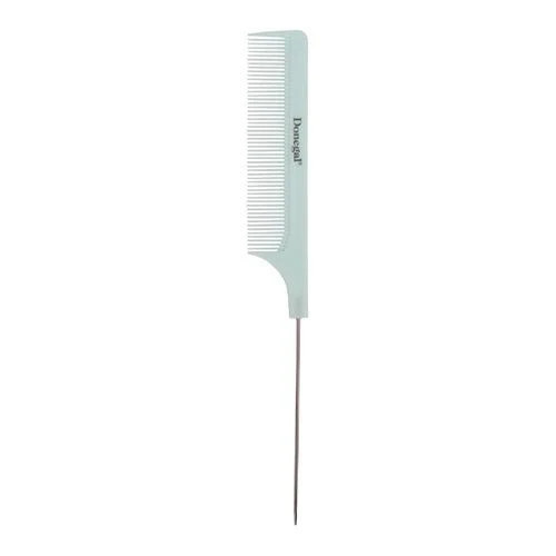 Pieptene Donegal Hair Comb 20,1 cm