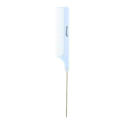 Pieptene Donegal Hair Comb 20,1 cm