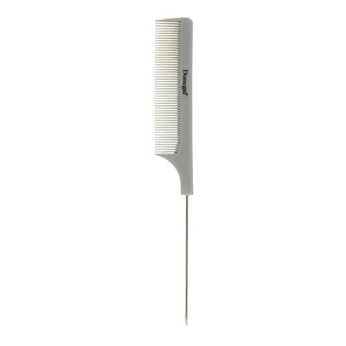 Pieptene Donegal Hair Comb 20,1 cm