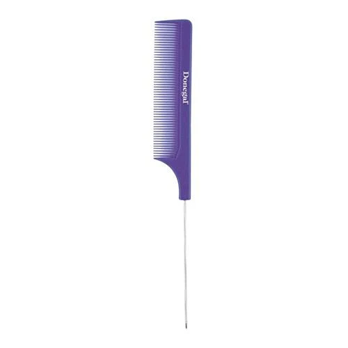 Pieptene Donegal Hair Comb 20,1 cm