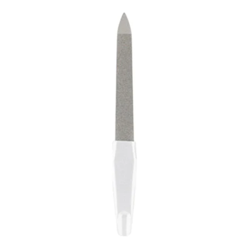 Pila de unghii Donegal Sapphire Nail File