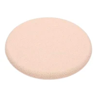 Burete aplicator pentru fond de ten Donegal Latex Sponge