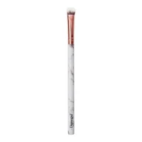 Кисть для макияжа Donegal Eyeshadow Brush Qal