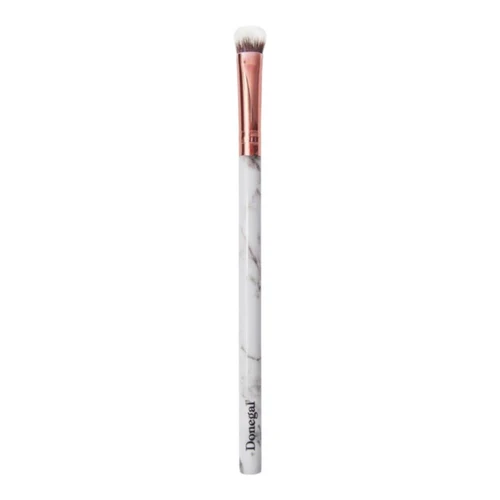 Pensula pentru machiaj Donegal Eyeshadow Brush Qal