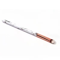 Кисть для макияжа Donegal Eyeshadow Brush Qal 2