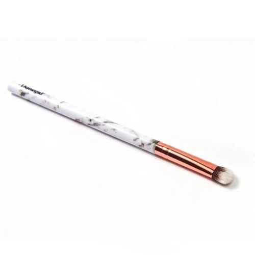 Pensula pentru machiaj Donegal Eyeshadow Brush Qal
