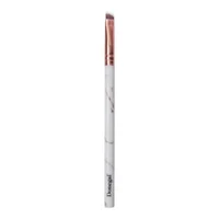 Кисть для макияжа Contour Brush Qal