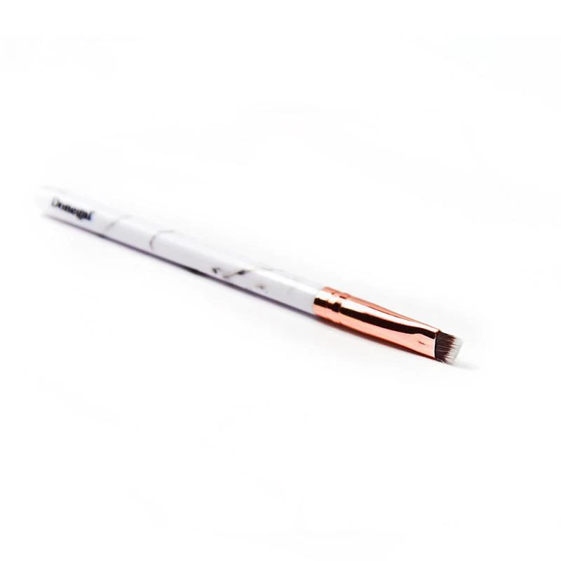 Кисть для макияжа Contour Brush Qal 2