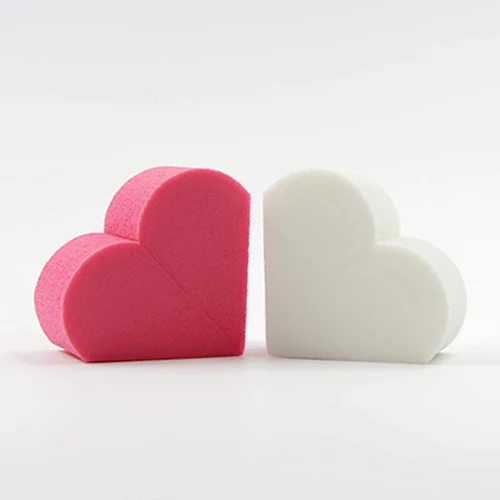 Burete aplicator pentru fond de ten Donegal Latex Sponge