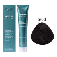 Краска для волос Oyster Perlacolor Professional