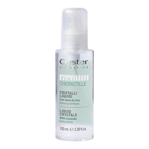 Сыворотка для волос Oyster Fixi Cherastille 100 ml