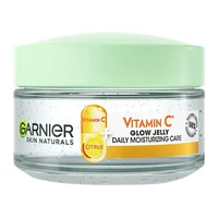 Крем для лица Garnier Skin Naturals Moisturizing Gel with Vitamin C 50 ml 2