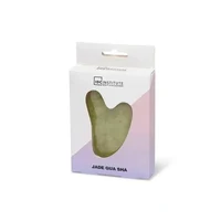 Инструмент для массажа лица IDC Institute Gua Sha Stone 2