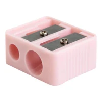 Точилка IDC Cosmetic Pencil Sharpener