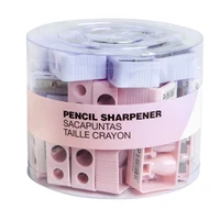 Точилка IDC Cosmetic Pencil Sharpener 2