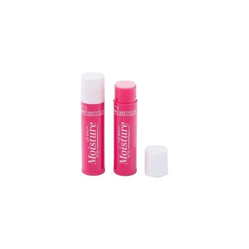 Бальзам для губ IDC Institute Lip Balm Duo Sensitive