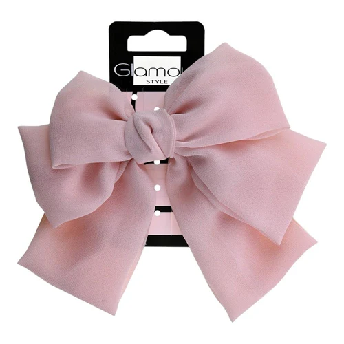 Clama par Glamour Hair Clip