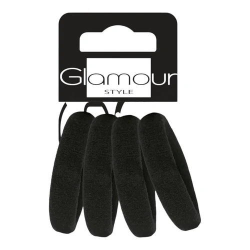 Elastic par Glamour Wide Elastics