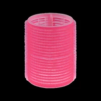 Bigudi KillyS Velcro Rollers 5 pcs 2