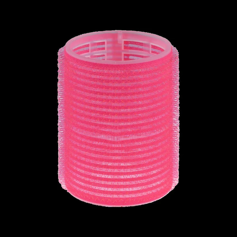Bigudi KillyS Velcro Rollers 5 pcs 2