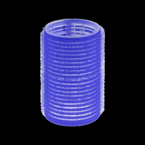 Bigudi KillyS Velcro Rollers 6 pcs
