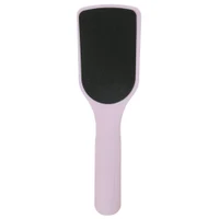 Pila p/u calcaie KillyS Everyday KillyS Foot Grater Double Sided 2