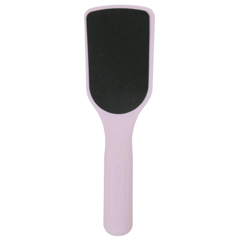 Pila p/u calcaie KillyS Everyday KillyS Foot Grater Double Sided 2