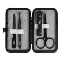 Набор для маникюра и педикюра KillyS Accessory Kit