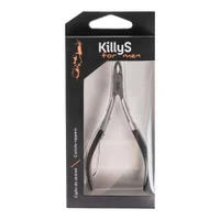 Кусачки для ногтей KillyS Cuticle Nippers