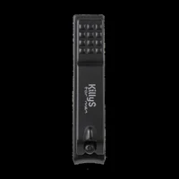 Unghiera KillyS Large Nail Clipper 2