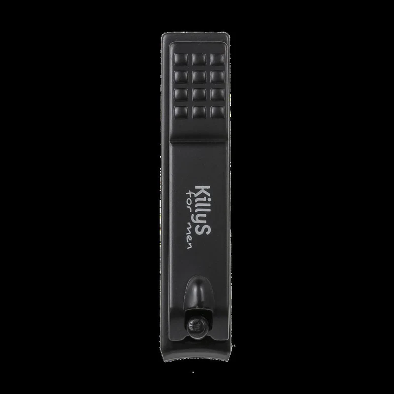 Unghiera KillyS Large Nail Clipper 2