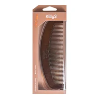 Расчёска KillyS Beard Comb