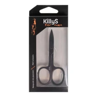 Ножницы KillyS Nail Scissors