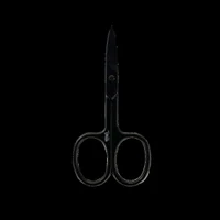 Ножницы KillyS Nail Scissors 2
