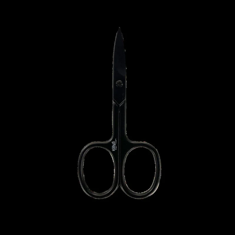 Ножницы KillyS Nail Scissors 2