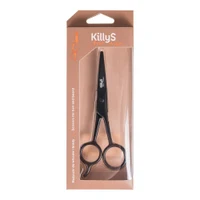 Foarfece KillyS Scissors For Hair And Beard