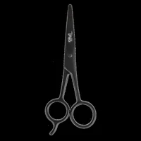 Foarfece KillyS Scissors For Hair And Beard 2
