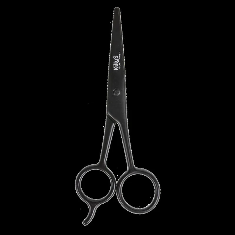 Foarfece KillyS Scissors For Hair And Beard 2