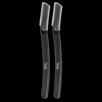 Триммер для бровей KillyS Beard Growth Removal Razors 2