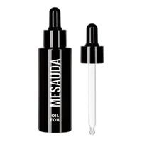 База под макияж Mesauda Oil Foil Face Moisturizing Primer