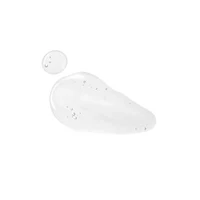 База под макияж Mesauda Oil Foil Face Moisturizing Primer 3