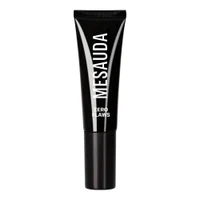 База под макияж Mesauda Zero Flaws Primer