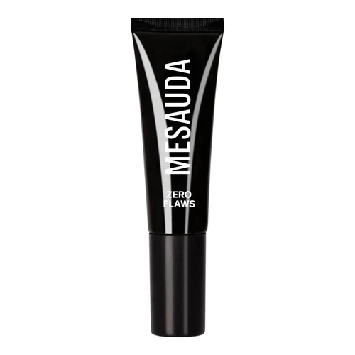 База под макияж Mesauda Zero Flaws Primer